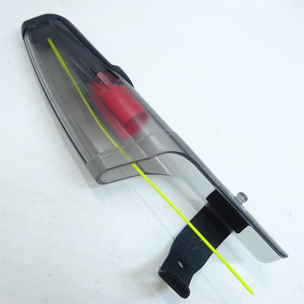 ２２ボーダレス４８０ＭＬ－Ｔ